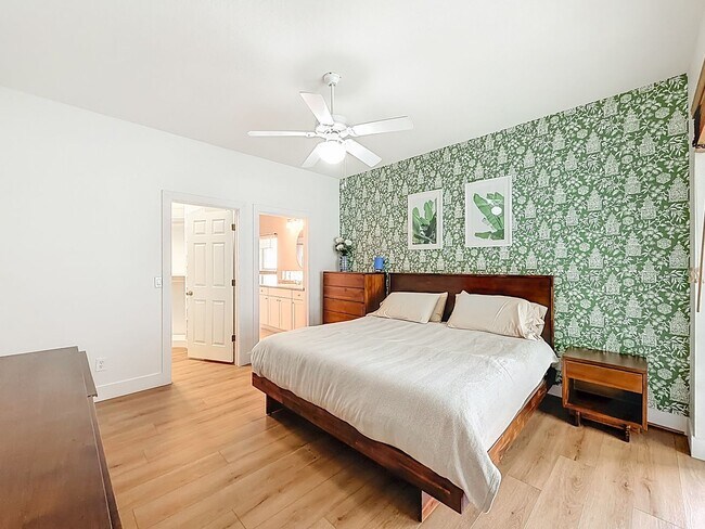 Building Photo - Gorgeous 3 bedroom 2 bath Single Family Home in Delray Beach