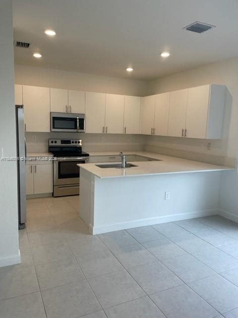 Building Photo - 12955 SW 233rd Terrace