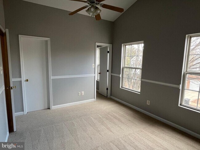 Building Photo - 14223 Brenham Dr