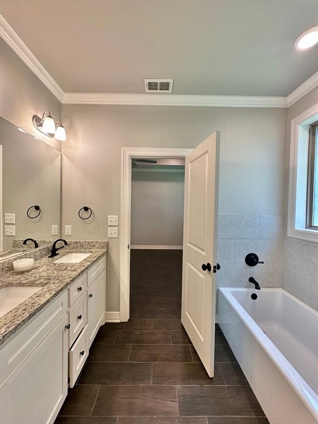 Building Photo - Almost Ready! Gorgeous 3 Bedroom 2 Bath in Nolan Farms Community in Winona!