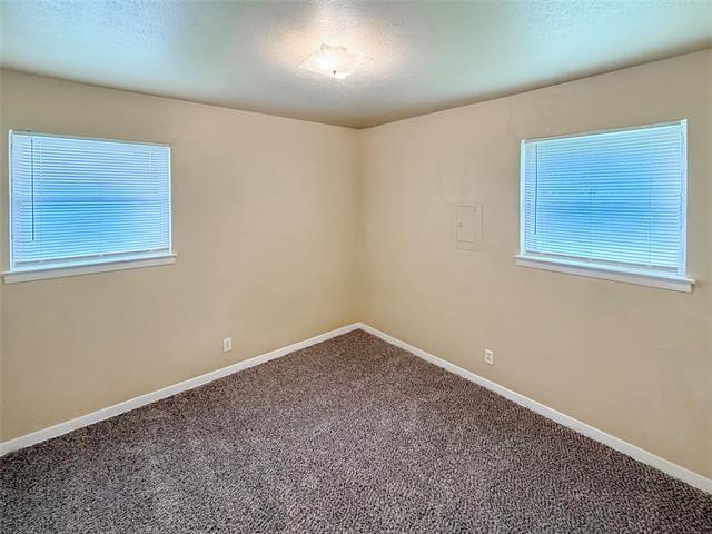 Building Photo - 3508 Coronado Ct