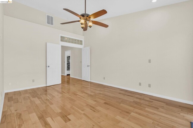 Building Photo - 2317 Wayfarer Dr