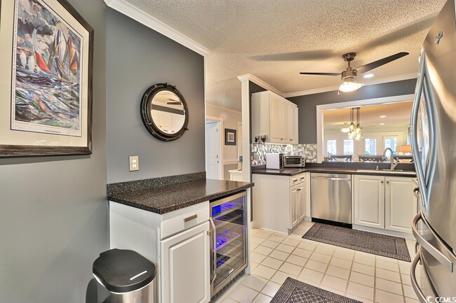 Building Photo - 4755 Lightkeepers Way