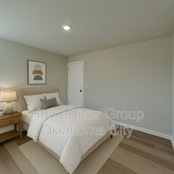 Building Photo - 10413 SW 41st Pl
