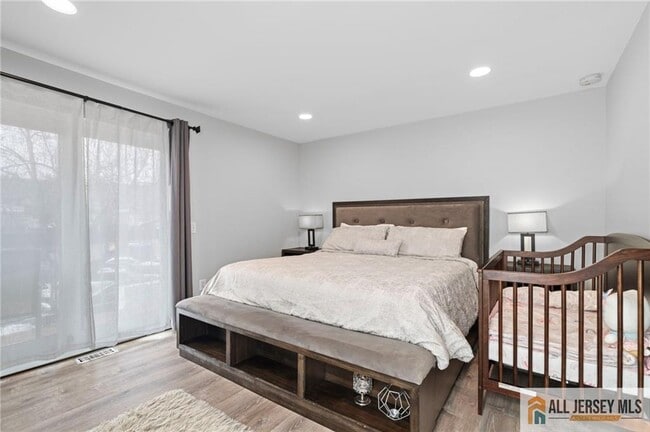 Building Photo - 3001 Revere Ct