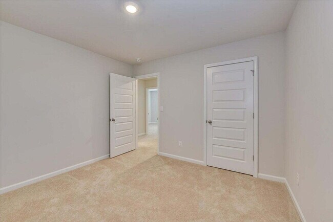 Building Photo - Trolley Run Rental - Aiken