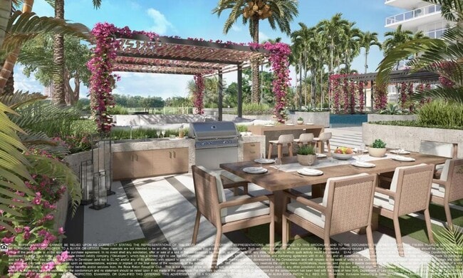 Building Photo - 200 SE Mizner Blvd