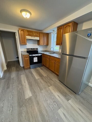 Primary Photo - 38 Mill St