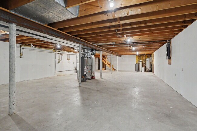 Building Photo - Beautiful Countryside 3-Bedroom Rental Home $2,200/Month!