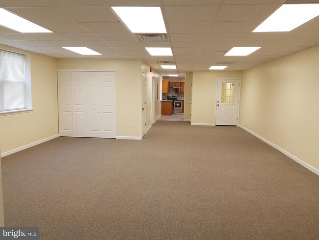 Building Photo - 1548 Bristol Pike