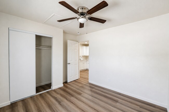 Building Photo - 14139 Cypress Sands Ln