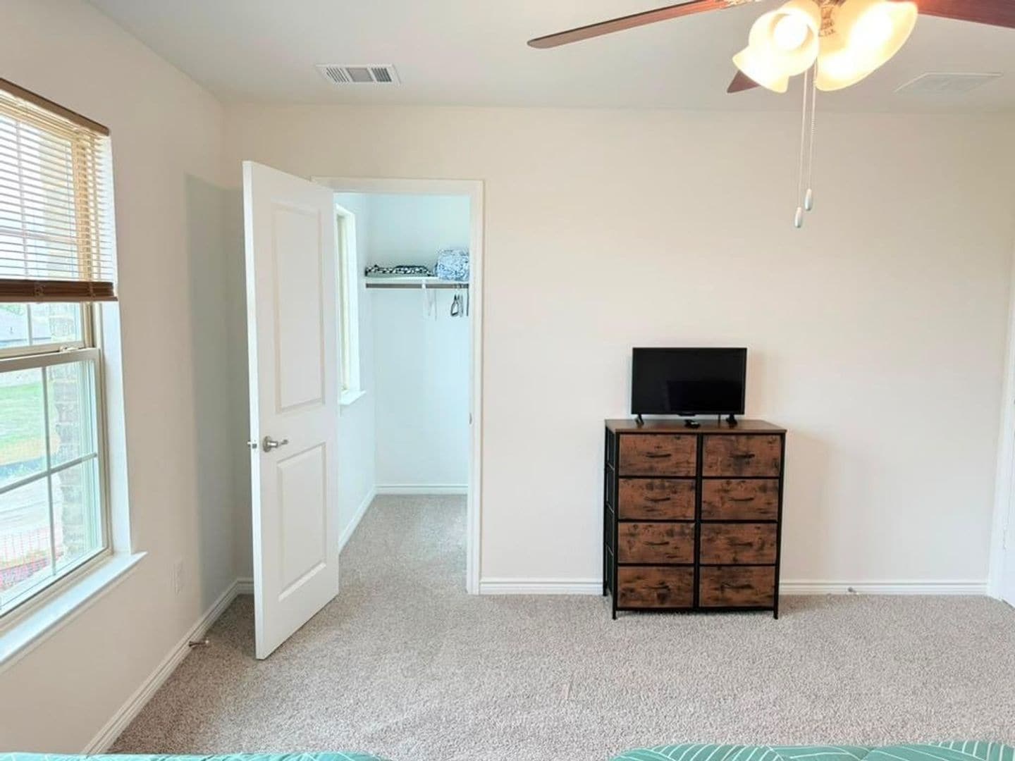 Building Photo - 4103 Rim Trl