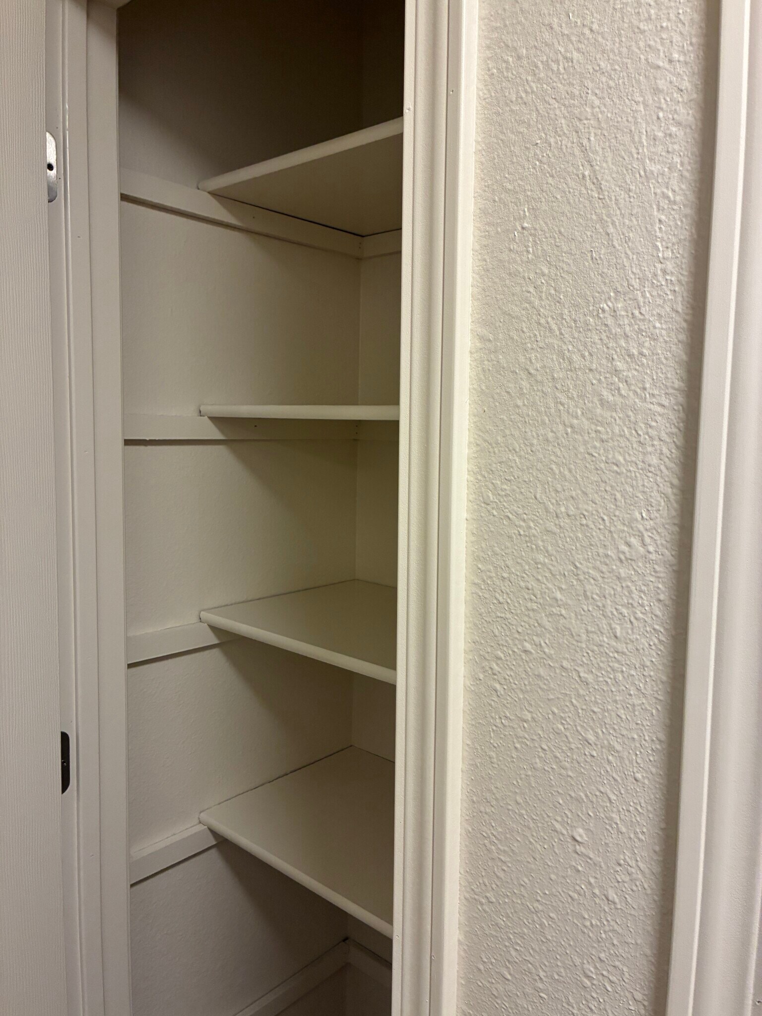 Building Photo - 12011 114th AVE CT E