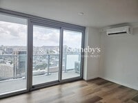 Building Photo - The Park on Keeaumoku #4007L | Honolulu, HI