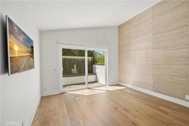 Building Photo - 31222 Palma Dr