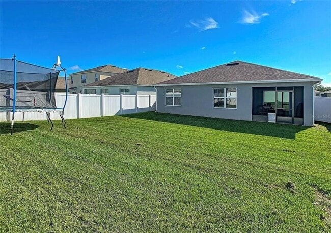 Building Photo - 507 Autumn Stream Dr
