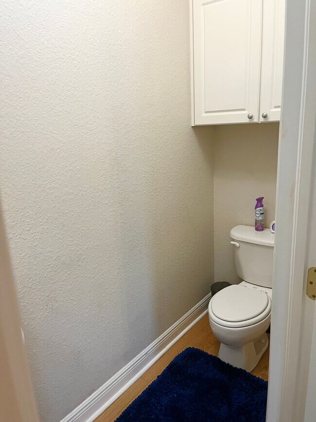 Building Photo - 109 Ky Hvn Ct