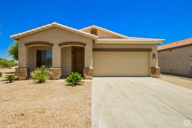 Building Photo - 29457 N Broken Shale Dr