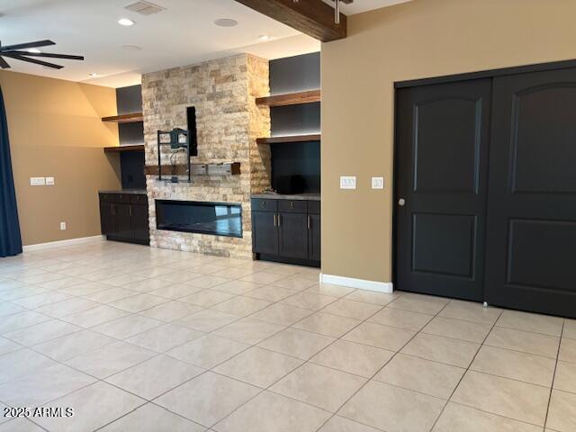 Building Photo - 13611 W Paso Trail