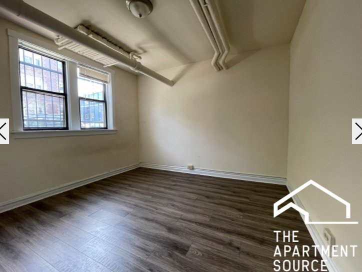 Building Photo - 1532 N Kedzie Ave