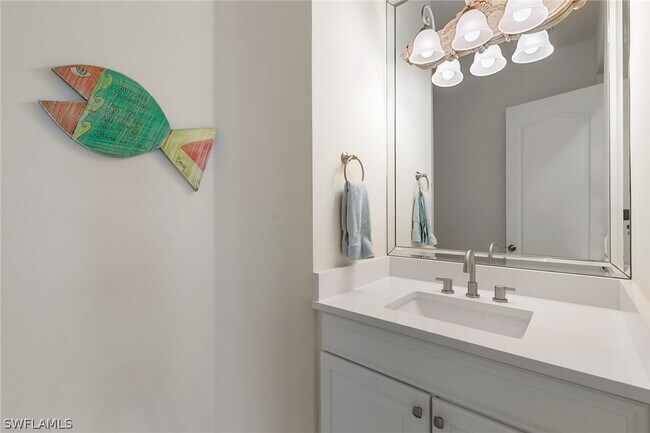 Building Photo - 95 Anchor Ct