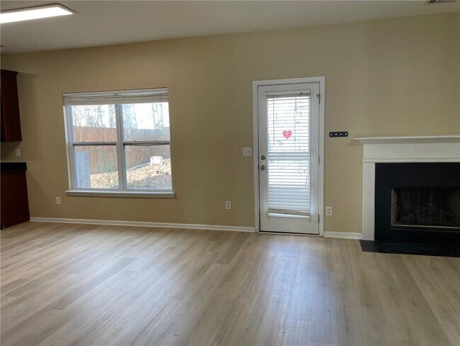 Building Photo - 1265 Wondering Way