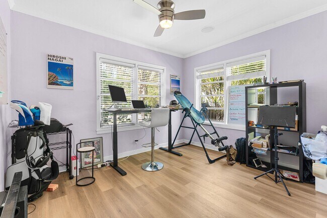 Building Photo - 110 Wilson Rd