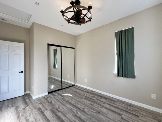 Building Photo - Updated Three Bedroom Home in South Napa