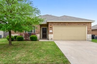 Building Photo - 8011 Fieldstone Dr