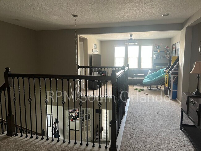 Building Photo - Welcome to 3331?Cordgrass?Pl — A Harmony Haven