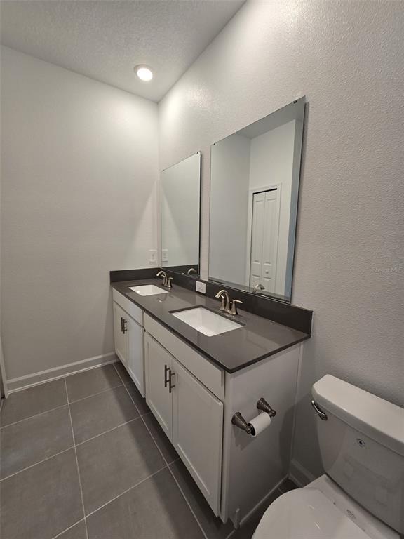 Building Photo - 1904 Flourish Ave