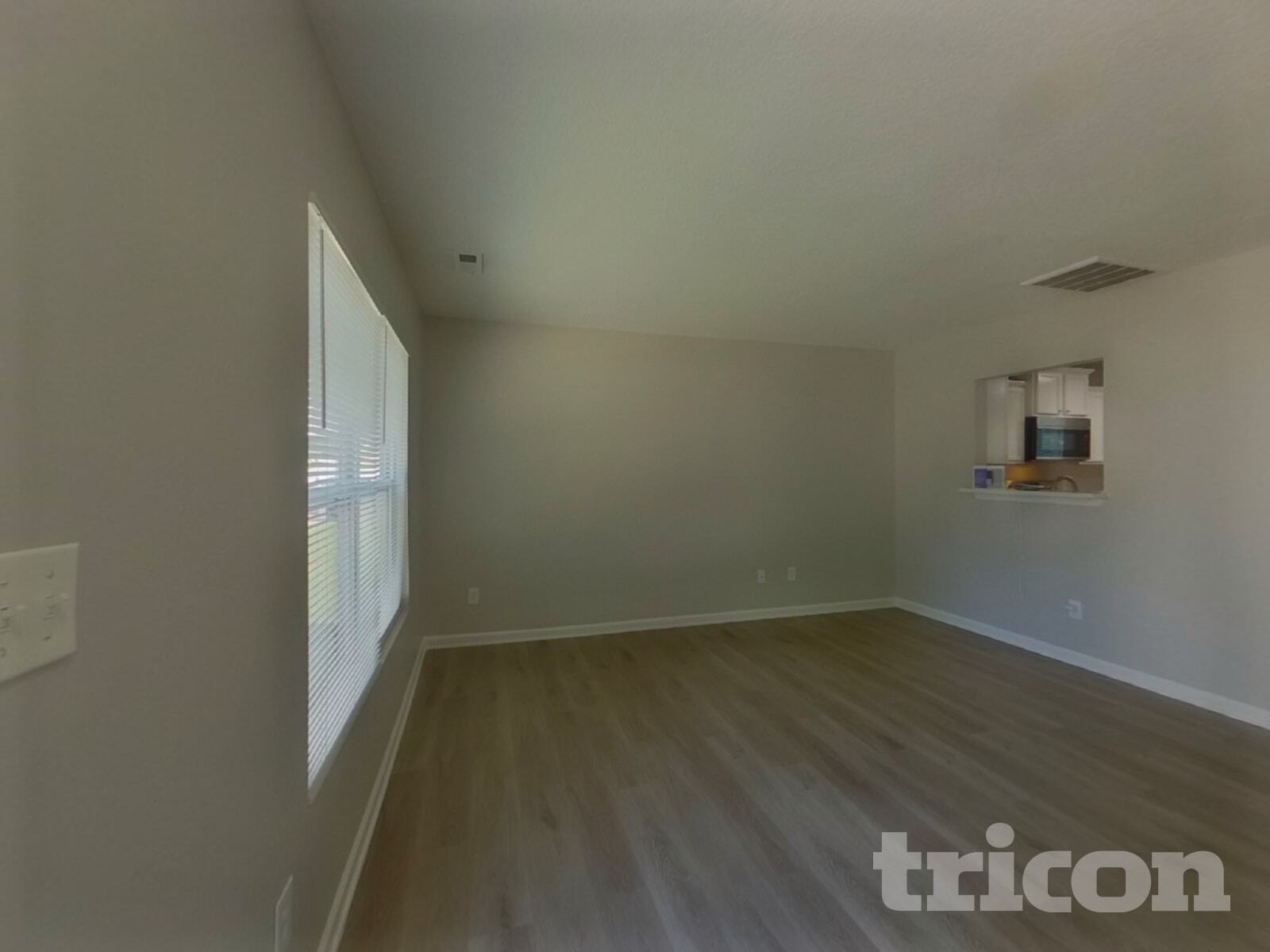 Building Photo - 412 Bent Leaf Ct