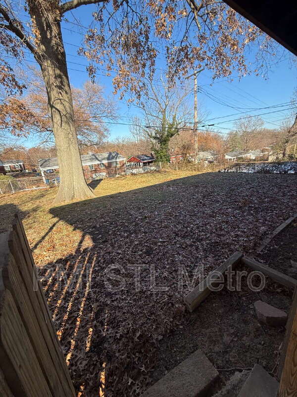 Building Photo - 1729 Keelen Dr