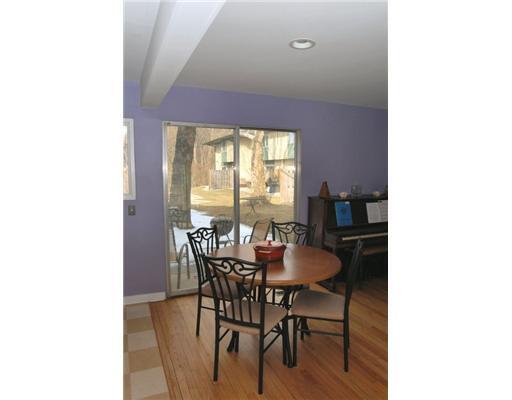 Building Photo - 1785 Hideaway Ln Dr