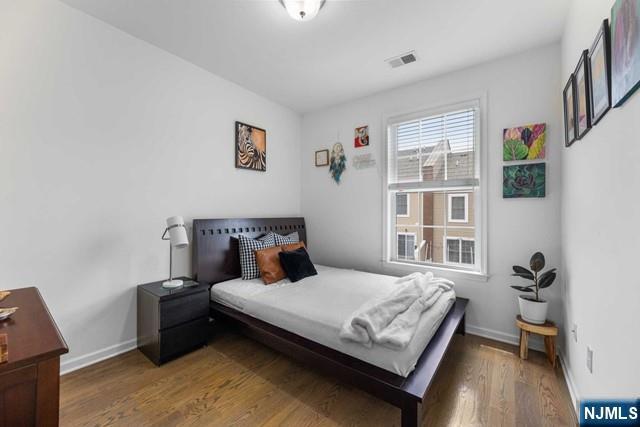 Building Photo - 109 Roosevelt Dr