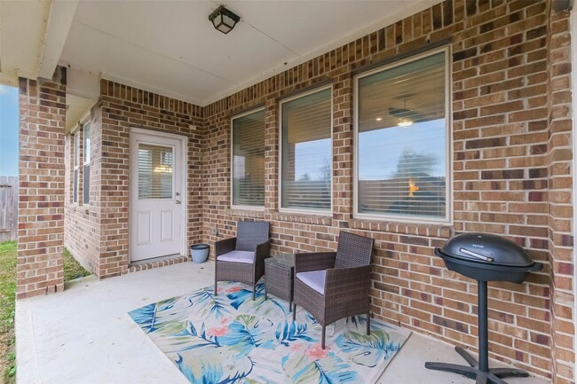 Building Photo - 6214 Scott Way