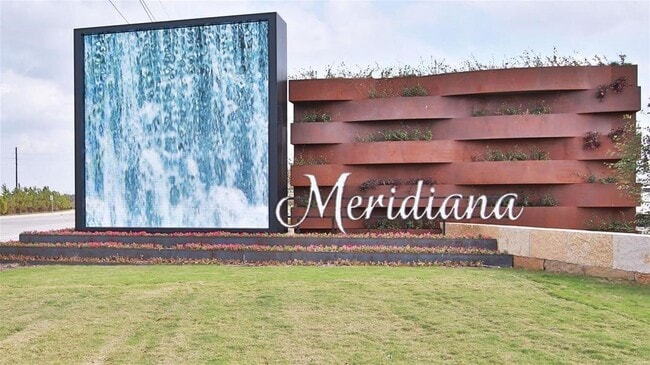 Building Photo - 10030 Crescendo Wy