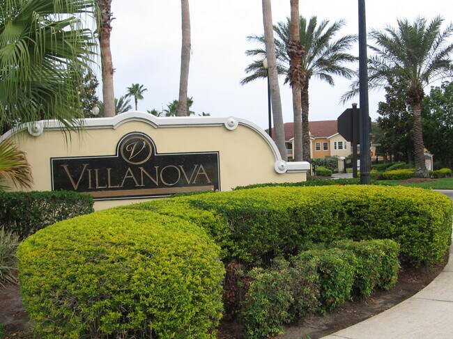 Building Photo - 12025 Villanova Dr