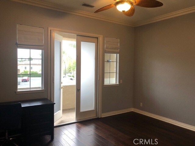Building Photo - 27452 Avanti Dr