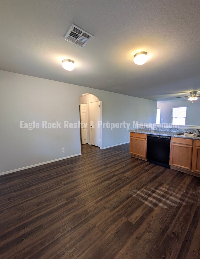 Building Photo - Broken Arrow House for Rent (3bedrooms/2ba...