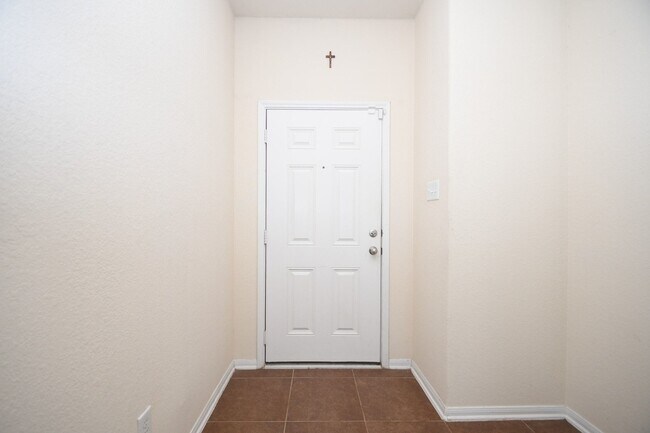 Building Photo - 15447 Signal Ridge Way
