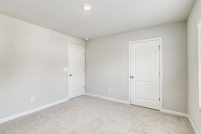 Building Photo - 250 Sweet Bay Ln