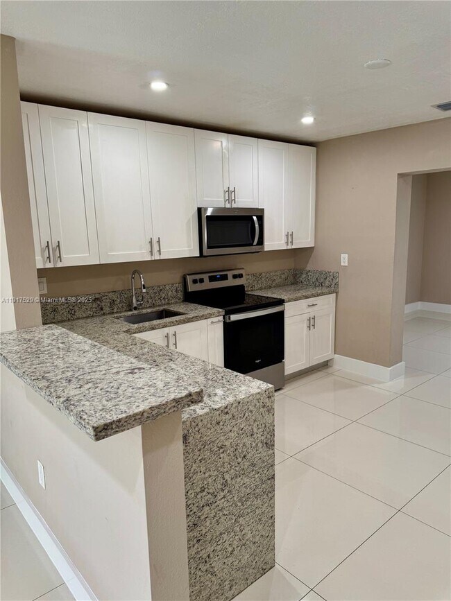 Building Photo - 8101 SW 4th St