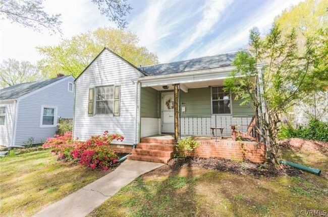 Building Photo - Great House for rent Maymont and Texas Beach area