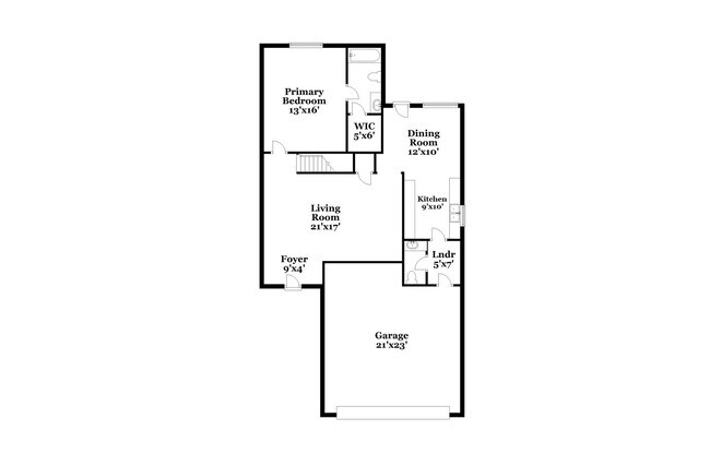 Building Photo - 4663 Royal View Dr