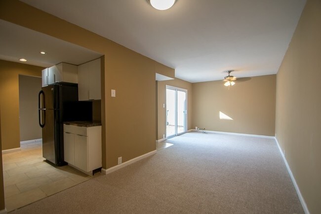 Building Photo - 7153 Stonington Lane, Charlotte, NC 28227