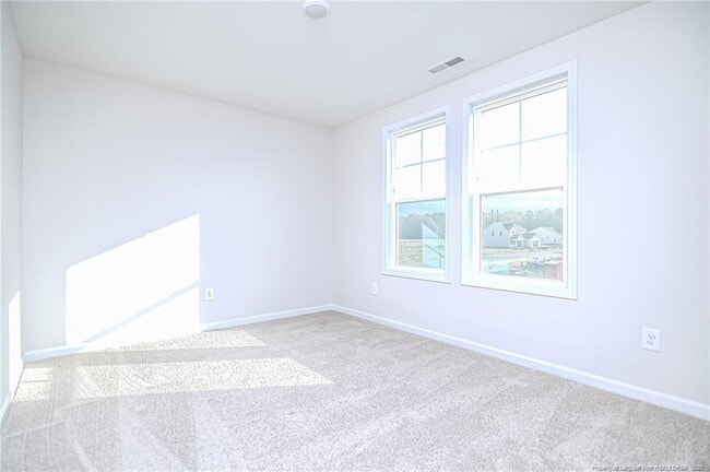 Building Photo - 5906 Gator Wy