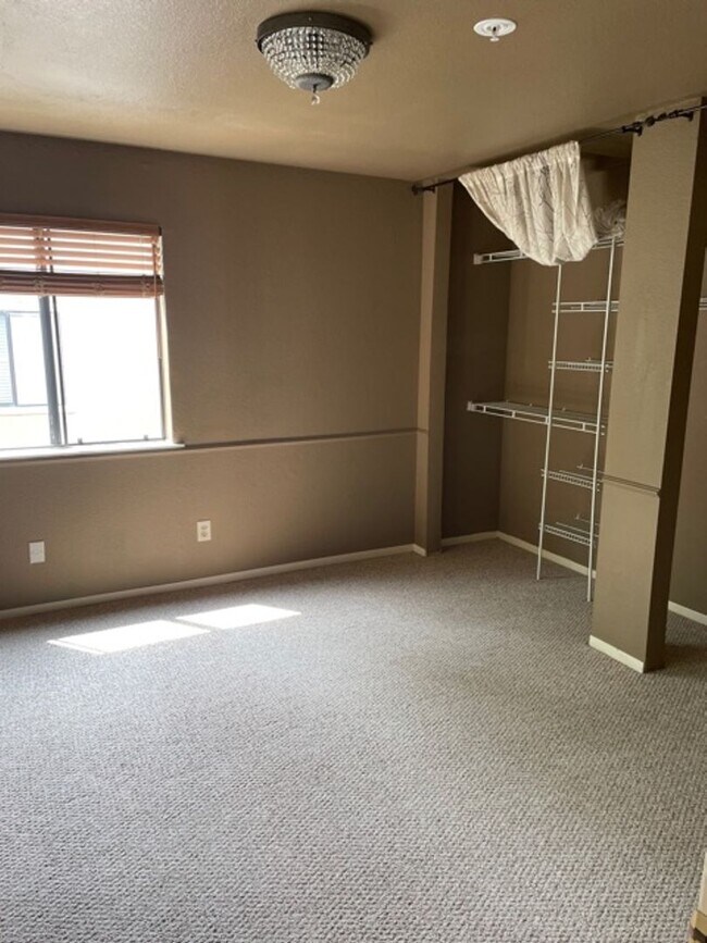 Building Photo - 8201 Camino Colegio