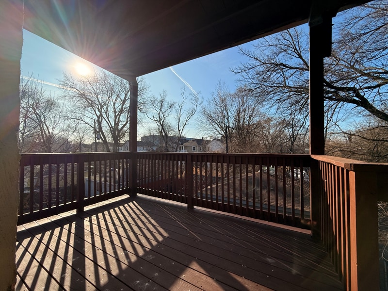 Building Photo - 7314 S Kenwood Ave