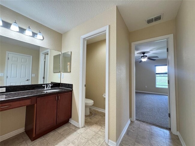 Building Photo - 4876 Summerfield Cir